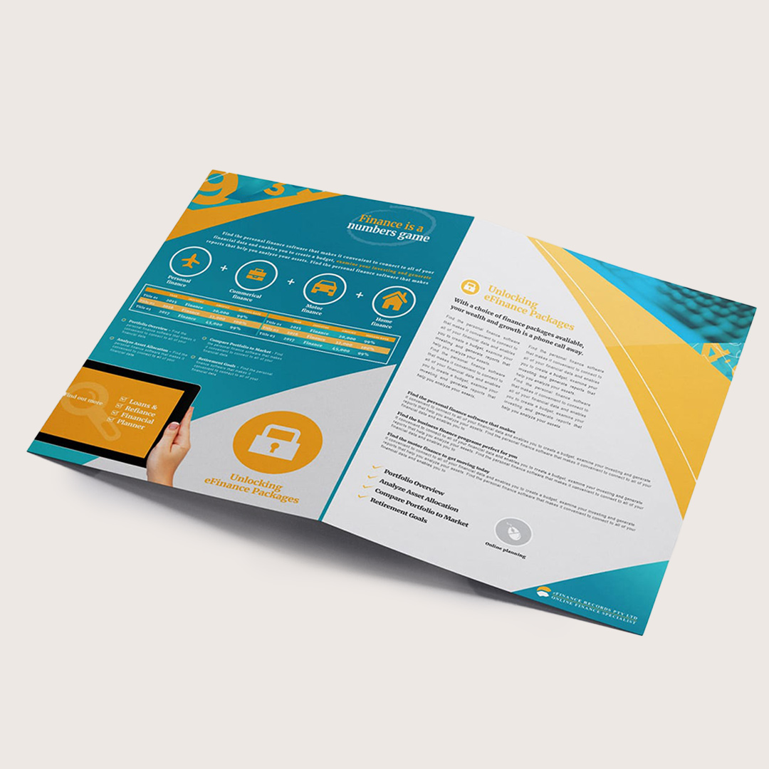 888838A2 Folded A3 Leaflets.jpg